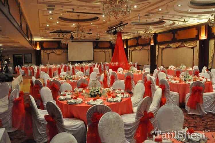 Best Western Hotel 2000